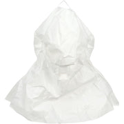 3M™ Versaflo™ Hood with Integrated Head Suspension