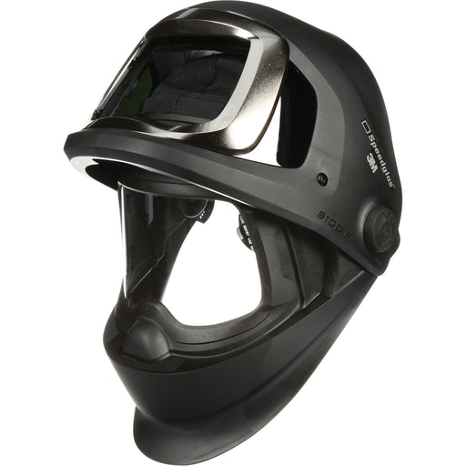 Speedglas™ Welding Helmet