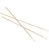 Cotton Tipped Applicators