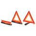 Triangular Reflector Kits