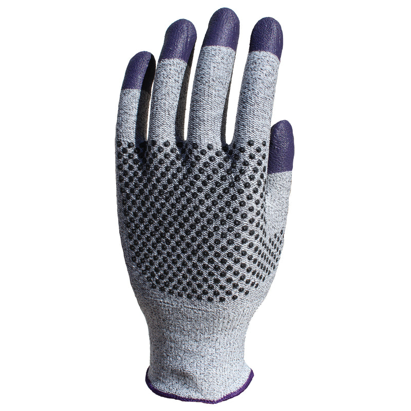 KleenGuard™ G60 Purple Nitrile™ Cut Resistant Gloves