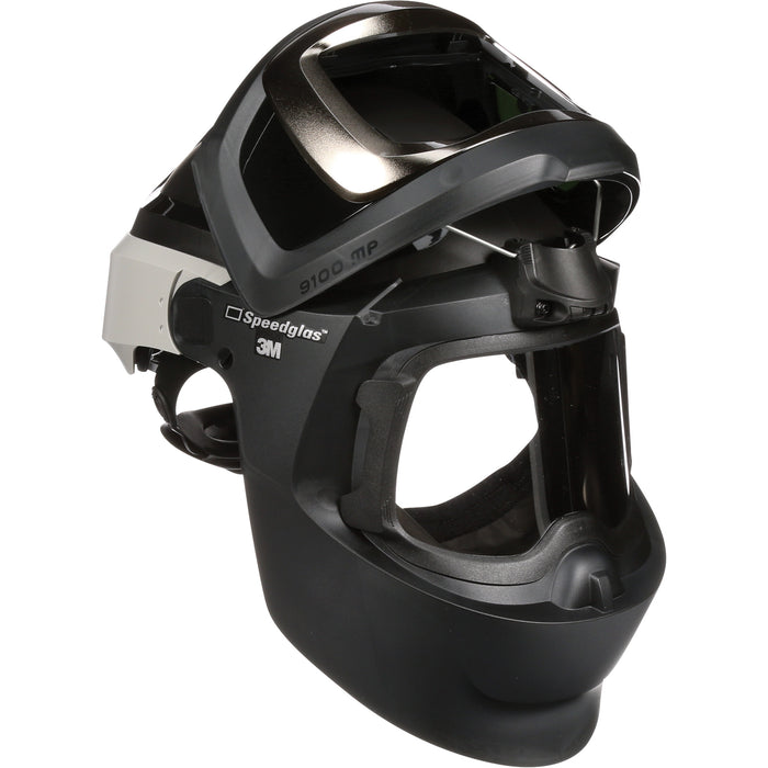 Speedglas™ Welding Helmet 9100-MP