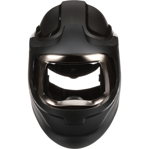 Speedglas™ Welding Helmet 9100-MP
