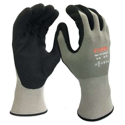 Akka® Cut-Resistant Gloves