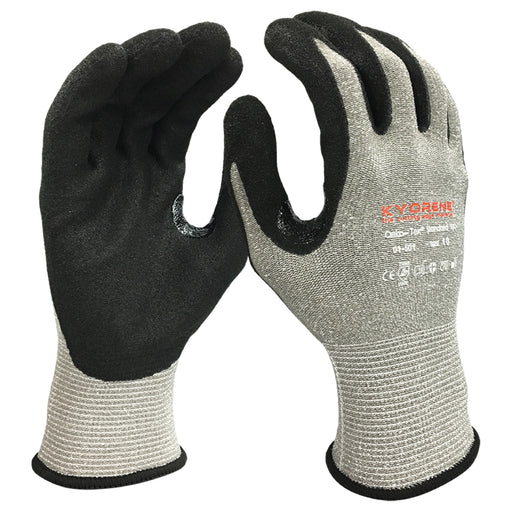 Akka® Cut-Resistant Gloves