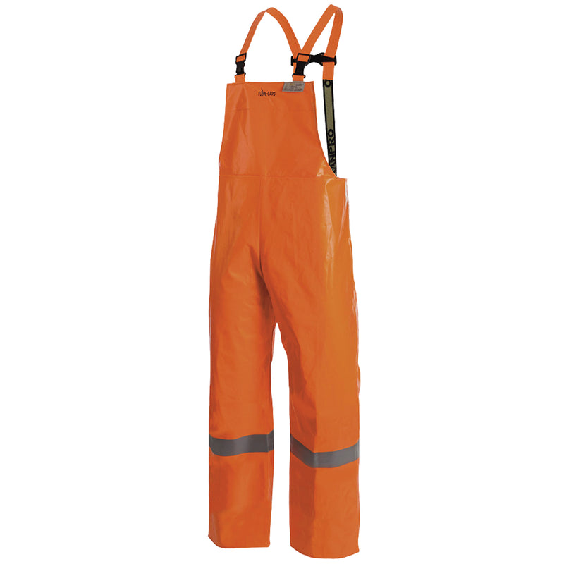 Utili-Gard® FR Jacket