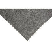 Adhesive Sorbent Mat