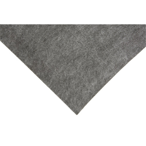 Adhesive Sorbent Mat