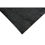 Adhesive Sorbent Mat