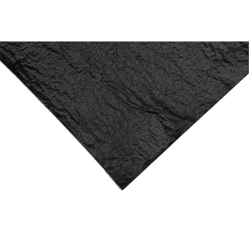 Adhesive Sorbent Mat