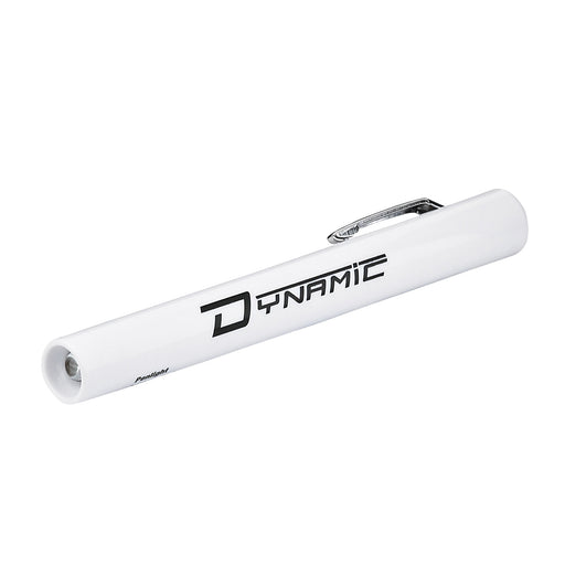 Dynamic™ Pen Light