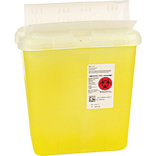 Dynamic™ Sharps® Container