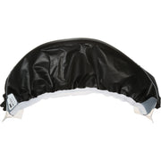 3M™ Versaflo™ Flame-Resistant Face Seal