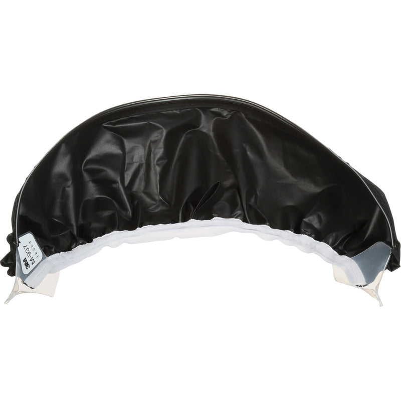 3M™ Versaflo™ Flame-Resistant Face Seal
