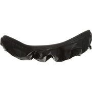 3M™ Versaflo™ Flame-Resistant Face Seal