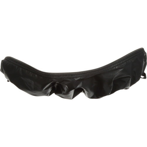 3M™ Versaflo™ Flame-Resistant Face Seal