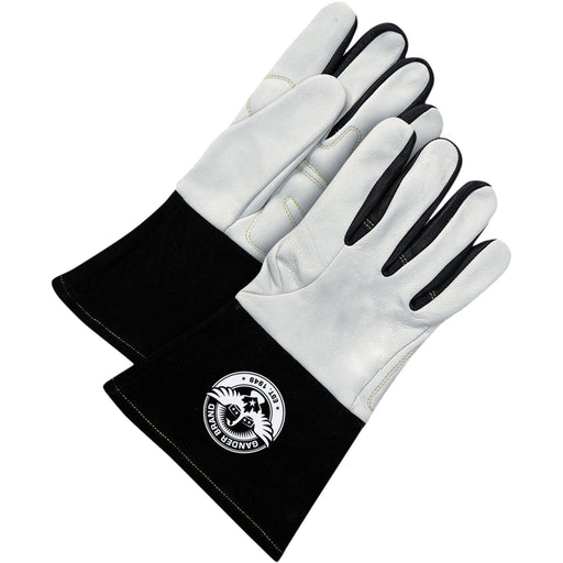 Gander Brand® Welding Gloves