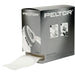 Peltor™ Clean Hygiene Pad