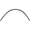 3M™ Versaflo™ Replacement Visor Gasket
