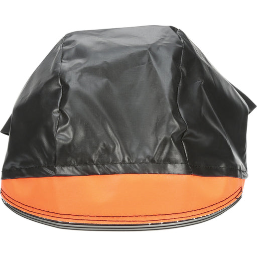 3M™ Versaflo™ Flame-Resistant Headgear Cover