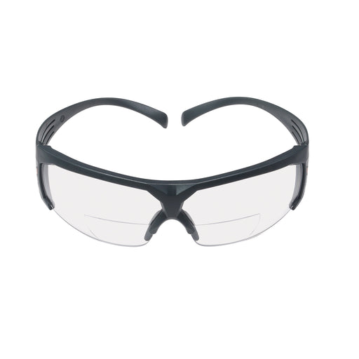 SecureFit™ 600 Series Reader's Safety Glasses
