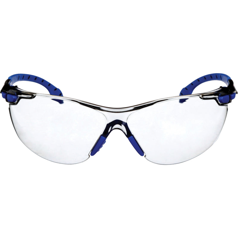 Lunettes de sécurité Solus avec verres Scotchgard™