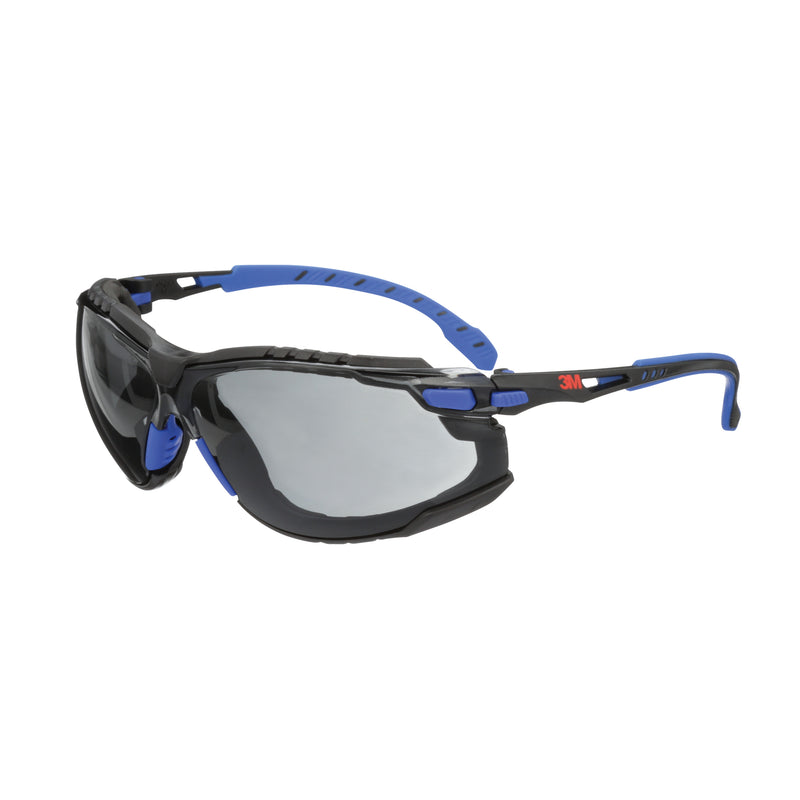 Solus Safety Glasses Kit