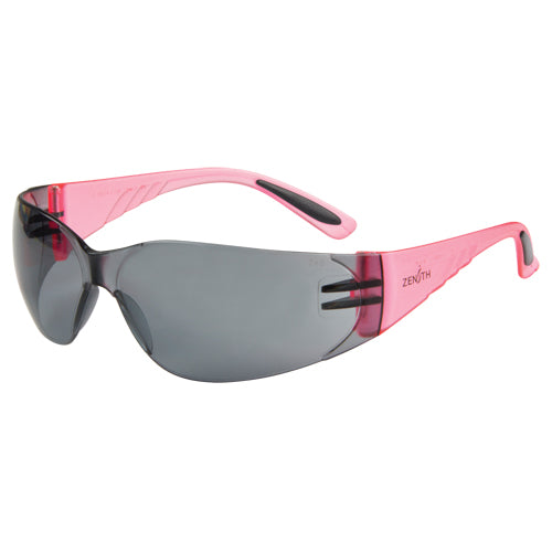 Ladies' Worker Starter Kits
