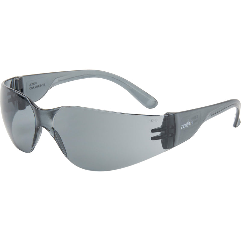 Lunettes de sécurité série Z600