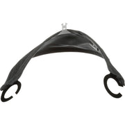 Speedglas™ Extended Coverage