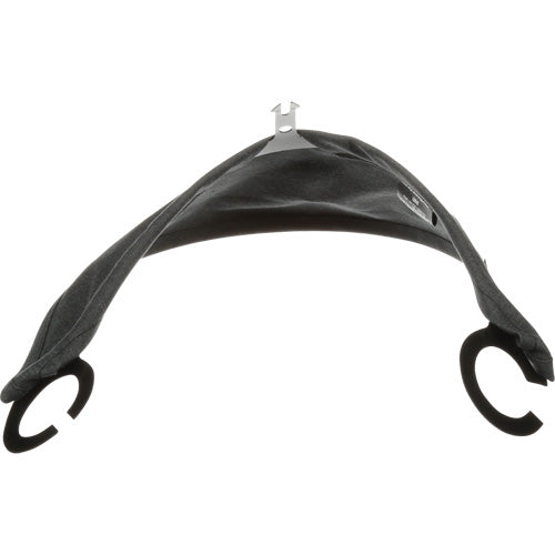 Speedglas™ Extended Coverage