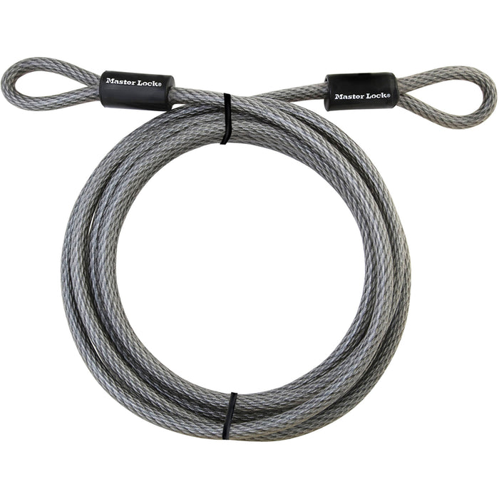Looped End Cable