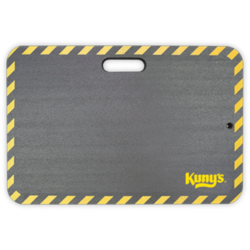 Industrial Kneeling Mat
