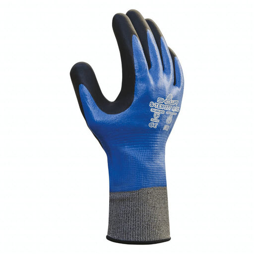S-TEX 377 Gloves