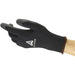 ActivArmr® 97-631 Medium-Duty Thermal Gloves