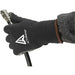 ActivArmr® 97-631 Medium-Duty Thermal Gloves