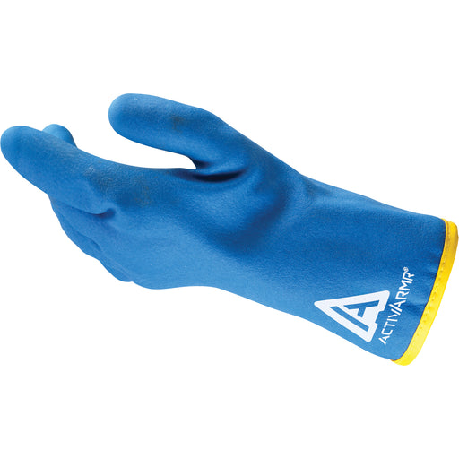 ActivArmr® 97-681 Gloves