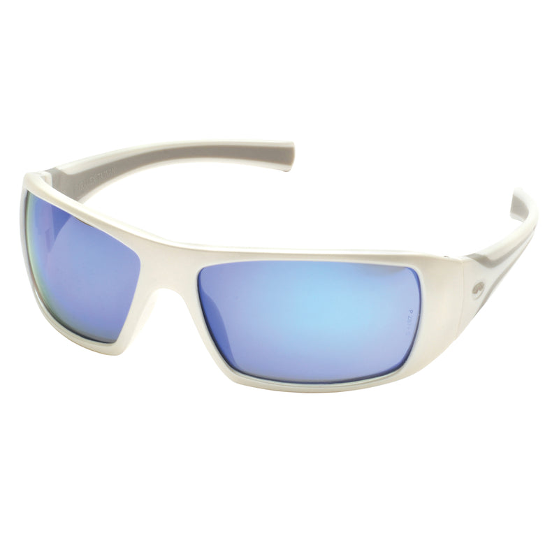 Lunettes de sécurité Goliath