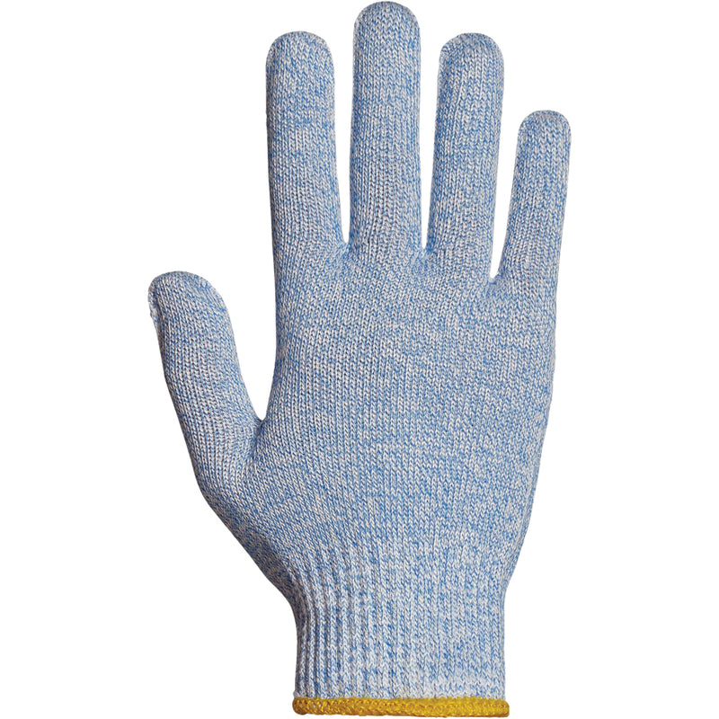 Sure Knit™ Food Industry Glove