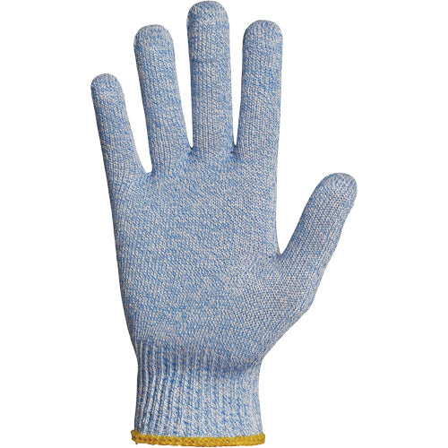 Sure Knit™ Food Industry Glove