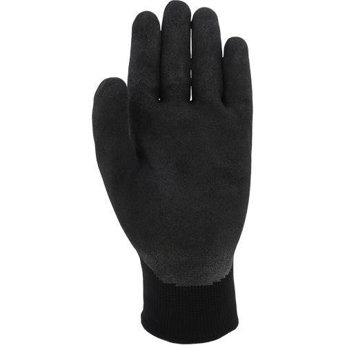 Cold-Resistant Gloves