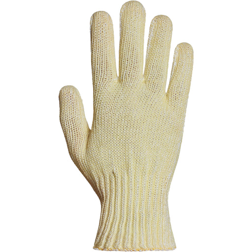 ConTender™ Cruiserweight Knit Gloves