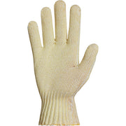 ConTender™ Cruiserweight Knit Gloves
