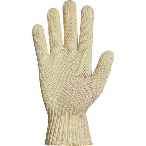 ConTender™ Cruiserweight Knit Gloves