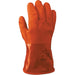 Atlas 460 Double-Dipped Gloves