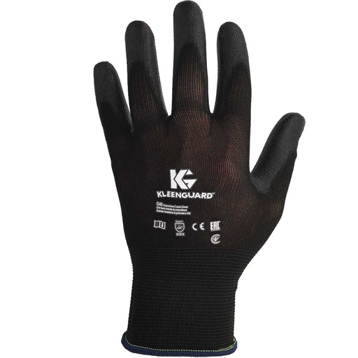 KleenGuard™ G40 Coated Gloves