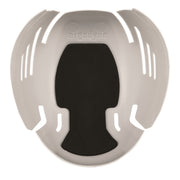 Skullerz® 8945 Universal Bump Cap Insert