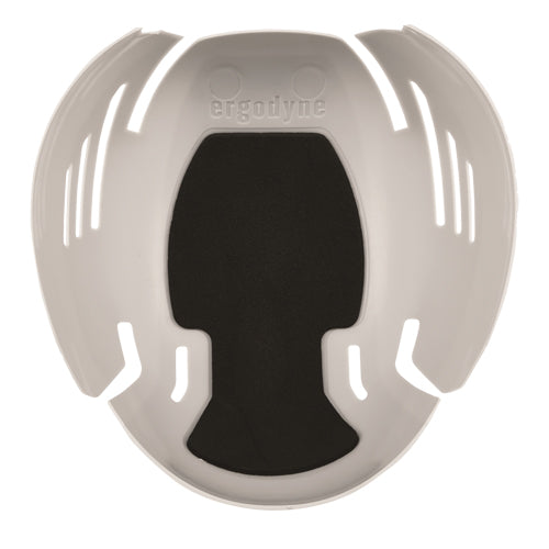 Skullerz® 8945 Universal Bump Cap Insert