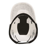 Skullerz® 8945 Universal Bump Cap Insert