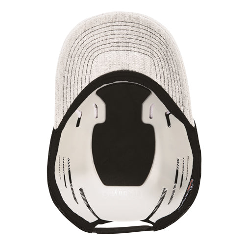 Skullerz® 8945 Universal Bump Cap Insert